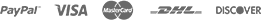 Primeproextreme
