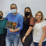 Turma 02.08.2021